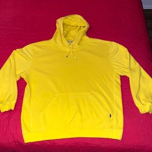 Men’s hoodie 3XL